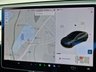 USED 2020 20 TESLA Model 3 Standard Range Plus Saloon 4dr Electric Auto RWD (241 bhp) +++SAME DAY/NEXT DAY DELIVERY AVAILABLE+++