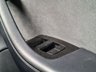 USED 2020 20 TESLA Model 3 Standard Range Plus Saloon 4dr Electric Auto RWD (241 bhp) +++SAME DAY/NEXT DAY DELIVERY AVAILABLE+++