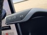 USED 2020 20 TESLA Model 3 Standard Range Plus Saloon 4dr Electric Auto RWD (241 bhp) +++SAME DAY/NEXT DAY DELIVERY AVAILABLE+++