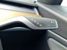 USED 2020 20 TESLA Model 3 Standard Range Plus Saloon 4dr Electric Auto RWD (241 bhp) +++SAME DAY/NEXT DAY DELIVERY AVAILABLE+++