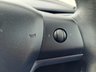 USED 2020 20 TESLA Model 3 Standard Range Plus Saloon 4dr Electric Auto RWD (241 bhp) +++SAME DAY/NEXT DAY DELIVERY AVAILABLE+++