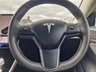 USED 2020 20 TESLA Model 3 Standard Range Plus Saloon 4dr Electric Auto RWD (241 bhp) +++SAME DAY/NEXT DAY DELIVERY AVAILABLE+++