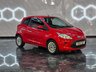 USED 2015 15 FORD KA 1.2 Zetec Hatchback 3dr Petrol Manual Euro 5 (s/s) (69 ps) Perfect first time driving car