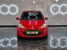 USED 2015 15 FORD KA 1.2 Zetec Hatchback 3dr Petrol Manual Euro 5 (s/s) (69 ps) Perfect first time driving car