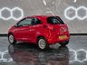 USED 2015 15 FORD KA 1.2 Zetec Hatchback 3dr Petrol Manual Euro 5 (s/s) (69 ps) Perfect first time driving car