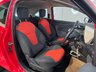 USED 2015 15 FORD KA 1.2 Zetec Hatchback 3dr Petrol Manual Euro 5 (s/s) (69 ps) Perfect first time driving car