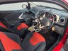 USED 2015 15 FORD KA 1.2 Zetec Hatchback 3dr Petrol Manual Euro 5 (s/s) (69 ps) Perfect first time driving car