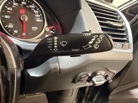 USED 2014 64 AUDI Q5 2.0 TDI S line Plus SUV 5dr Diesel S Tronic quattro Euro 5 (s/s) (177 ps) Sat Nav-Audi Service History