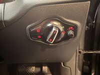 USED 2014 64 AUDI Q5 2.0 TDI S line Plus SUV 5dr Diesel S Tronic quattro Euro 5 (s/s) (177 ps) Sat Nav-Audi Service History