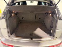 USED 2014 64 AUDI Q5 2.0 TDI S line Plus SUV 5dr Diesel S Tronic quattro Euro 5 (s/s) (177 ps) Sat Nav-Audi Service History