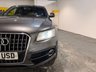 USED 2014 64 AUDI Q5 2.0 TDI S line Plus SUV 5dr Diesel S Tronic quattro Euro 5 (s/s) (177 ps) Sat Nav-Audi Service History