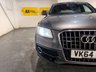 USED 2014 64 AUDI Q5 2.0 TDI S line Plus SUV 5dr Diesel S Tronic quattro Euro 5 (s/s) (177 ps) Sat Nav-Audi Service History