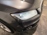 USED 2014 64 AUDI Q5 2.0 TDI S line Plus SUV 5dr Diesel S Tronic quattro Euro 5 (s/s) (177 ps) Sat Nav-Audi Service History