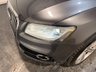 USED 2014 64 AUDI Q5 2.0 TDI S line Plus SUV 5dr Diesel S Tronic quattro Euro 5 (s/s) (177 ps) Sat Nav-Audi Service History