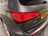 USED 2014 64 AUDI Q5 2.0 TDI S line Plus SUV 5dr Diesel S Tronic quattro Euro 5 (s/s) (177 ps) Sat Nav-Audi Service History