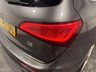 USED 2014 64 AUDI Q5 2.0 TDI S line Plus SUV 5dr Diesel S Tronic quattro Euro 5 (s/s) (177 ps) Sat Nav-Audi Service History
