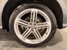 USED 2014 64 AUDI Q5 2.0 TDI S line Plus SUV 5dr Diesel S Tronic quattro Euro 5 (s/s) (177 ps) Sat Nav-Audi Service History