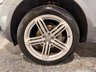 USED 2014 64 AUDI Q5 2.0 TDI S line Plus SUV 5dr Diesel S Tronic quattro Euro 5 (s/s) (177 ps) Sat Nav-Audi Service History
