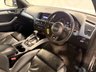 USED 2014 64 AUDI Q5 2.0 TDI S line Plus SUV 5dr Diesel S Tronic quattro Euro 5 (s/s) (177 ps) Sat Nav-Audi Service History