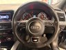 USED 2014 64 AUDI Q5 2.0 TDI S line Plus SUV 5dr Diesel S Tronic quattro Euro 5 (s/s) (177 ps) Sat Nav-Audi Service History