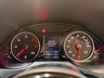 USED 2014 64 AUDI Q5 2.0 TDI S line Plus SUV 5dr Diesel S Tronic quattro Euro 5 (s/s) (177 ps) Sat Nav-Audi Service History