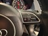 USED 2014 64 AUDI Q5 2.0 TDI S line Plus SUV 5dr Diesel S Tronic quattro Euro 5 (s/s) (177 ps) Sat Nav-Audi Service History