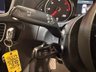 USED 2014 64 AUDI Q5 2.0 TDI S line Plus SUV 5dr Diesel S Tronic quattro Euro 5 (s/s) (177 ps) Sat Nav-Audi Service History
