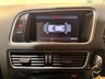 USED 2014 64 AUDI Q5 2.0 TDI S line Plus SUV 5dr Diesel S Tronic quattro Euro 5 (s/s) (177 ps) Sat Nav-Audi Service History