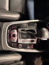 USED 2014 64 AUDI Q5 2.0 TDI S line Plus SUV 5dr Diesel S Tronic quattro Euro 5 (s/s) (177 ps) Sat Nav-Audi Service History
