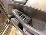 USED 2014 64 AUDI Q5 2.0 TDI S line Plus SUV 5dr Diesel S Tronic quattro Euro 5 (s/s) (177 ps) Sat Nav-Audi Service History