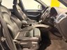 USED 2014 64 AUDI Q5 2.0 TDI S line Plus SUV 5dr Diesel S Tronic quattro Euro 5 (s/s) (177 ps) Sat Nav-Audi Service History