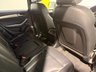 USED 2014 64 AUDI Q5 2.0 TDI S line Plus SUV 5dr Diesel S Tronic quattro Euro 5 (s/s) (177 ps) Sat Nav-Audi Service History
