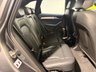 USED 2014 64 AUDI Q5 2.0 TDI S line Plus SUV 5dr Diesel S Tronic quattro Euro 5 (s/s) (177 ps) Sat Nav-Audi Service History