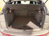 USED 2014 64 AUDI Q5 2.0 TDI S line Plus SUV 5dr Diesel S Tronic quattro Euro 5 (s/s) (177 ps) Sat Nav-Audi Service History