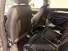 USED 2014 64 AUDI Q5 2.0 TDI S line Plus SUV 5dr Diesel S Tronic quattro Euro 5 (s/s) (177 ps) Sat Nav-Audi Service History