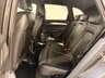 USED 2014 64 AUDI Q5 2.0 TDI S line Plus SUV 5dr Diesel S Tronic quattro Euro 5 (s/s) (177 ps) Sat Nav-Audi Service History