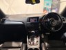 USED 2014 64 AUDI Q5 2.0 TDI S line Plus SUV 5dr Diesel S Tronic quattro Euro 5 (s/s) (177 ps) Sat Nav-Audi Service History