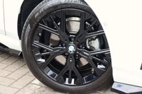 USED 2025 75 BMW 1 SERIES 120I 1.5 M SPORT MAXTON BODYKIT REAR CAMERA HTDSEATS
