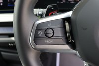 USED 2025 75 BMW 1 SERIES 120I 1.5 M SPORT MAXTON BODYKIT REAR CAMERA HTDSEATS