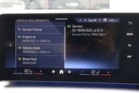 USED 2025 75 BMW 1 SERIES 120I 1.5 M SPORT MAXTON BODYKIT REAR CAMERA HTDSEATS