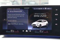 USED 2025 75 BMW 1 SERIES 120I 1.5 M SPORT MAXTON BODYKIT REAR CAMERA HTDSEATS