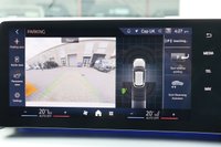USED 2025 75 BMW 1 SERIES 120I 1.5 M SPORT MAXTON BODYKIT REAR CAMERA HTDSEATS