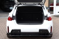 USED 2025 75 BMW 1 SERIES 120I 1.5 M SPORT MAXTON BODYKIT REAR CAMERA HTDSEATS