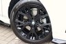 USED 2025 75 BMW 1 SERIES 120I 1.5 M SPORT MAXTON BODYKIT REAR CAMERA HTDSEATS