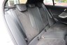 USED 2025 75 BMW 1 SERIES 120I 1.5 M SPORT MAXTON BODYKIT REAR CAMERA HTDSEATS