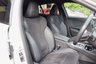 USED 2025 75 BMW 1 SERIES 120I 1.5 M SPORT MAXTON BODYKIT REAR CAMERA HTDSEATS