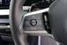 USED 2025 75 BMW 1 SERIES 120I 1.5 M SPORT MAXTON BODYKIT REAR CAMERA HTDSEATS