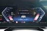USED 2025 75 BMW 1 SERIES 120I 1.5 M SPORT MAXTON BODYKIT REAR CAMERA HTDSEATS
