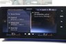 USED 2025 75 BMW 1 SERIES 120I 1.5 M SPORT MAXTON BODYKIT REAR CAMERA HTDSEATS