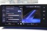 USED 2025 75 BMW 1 SERIES 120I 1.5 M SPORT MAXTON BODYKIT REAR CAMERA HTDSEATS